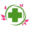 Φαρμακείο Γεωργιάδης - PharmaGeo logo