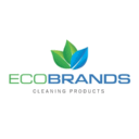 Ecobrands logo