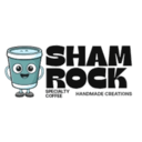 Shamrock Cafe logo