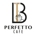 BT PERFETTO logo