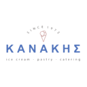 Κανάκης logo