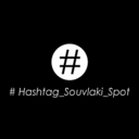 Hashtag_souvlaki spot logo