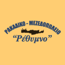 Το Ρέθυμνο logo
