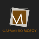 Φαρμακείο Μώρος logo