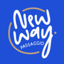 New Way Passaggio logo
