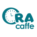 Ora caffe logo