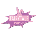 Fairytale logo