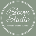 bloom studio logo