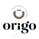 Origo logo