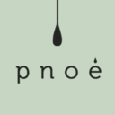Φαρμακείο Pnoe Concept Pharmacy logo