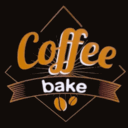 Coffee Bake logo