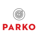 Parko logo