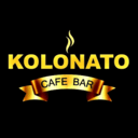 Kolonato logo