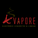 A Vapore logo