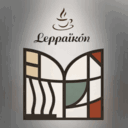 Σερραϊκόν logo