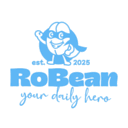 Mini RoBean Market logo