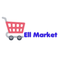 Ell Market logo