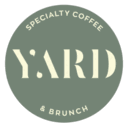 Yard Specialty Coffee & Brunch logo