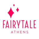 Fairytale logo