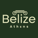 Belize logo