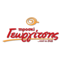 Πιροσκί Γεωργίτσης logo