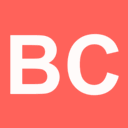 baron caffe logo