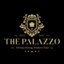 The Palazzo logo