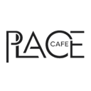 Place Cafe logo