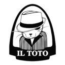 Il Toto logo