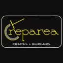 Creparea logo