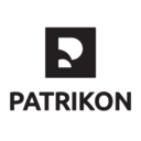 Patrikon Crepa logo