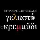 Γελαστό Κρεμμύδι logo
