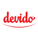Devido logo