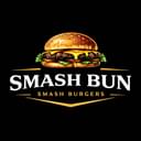 Smash Bun logo