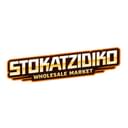 Stokatzidiko logo