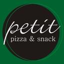 Pizza Petit logo