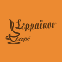 Σερραϊκόν logo