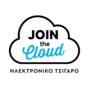 Join the cloud logo