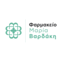 Φαρμακείο Βαρδάκη logo