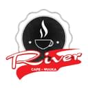 River Cafe logo