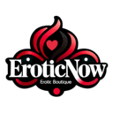 Eroticnow logo