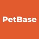 Pet Base logo