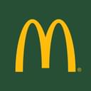 McDonald’s Γλυφάδα logo