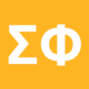 Σπιτίκο Φαγητό logo