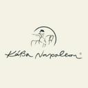 Cava Napoleon logo
