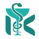 Φαρμακείο Κουστερίδης logo