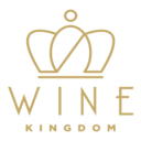WineKingdom logo