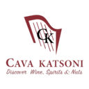 Cava Katsoni logo