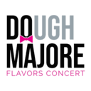 Creperie Dough Majore logo