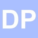 Don pizza logo